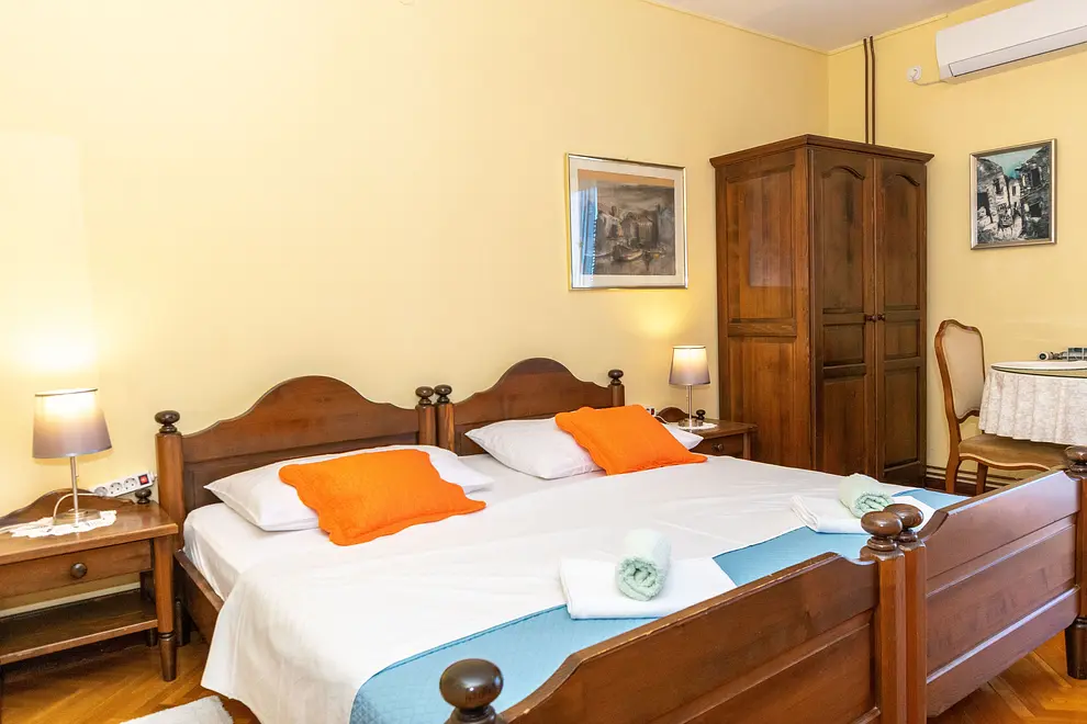 Ferienwohnung in Podstrana  999222793 41574 – Foto 12