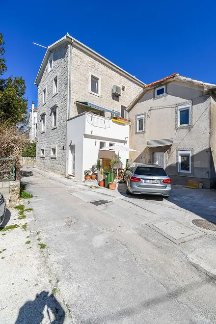 Ferienwohnung in Kastela  999207944 35940 – Foto 24