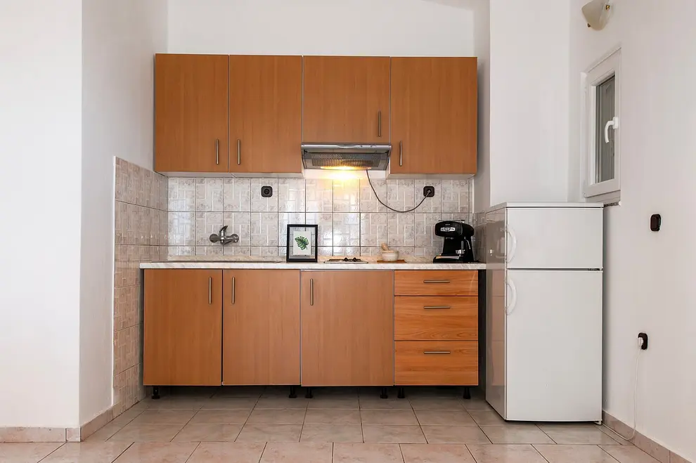 Ferienwohnung in Sukosan mit Pool 999203522 31767 – Foto 24
