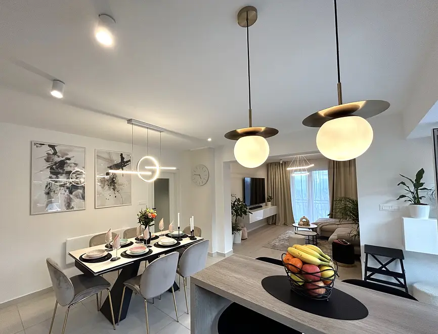 Ferienwohnung in Lovran mit Pool 999211025 38848 – Foto 10