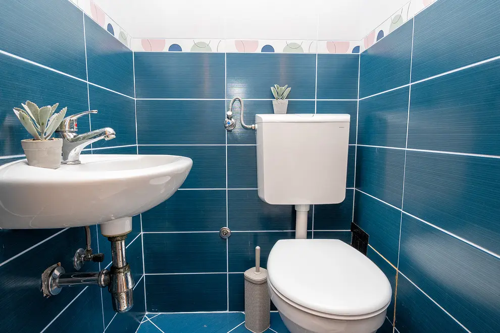 Ferienwohnung in Ploce  999233144 42855 – Foto 17