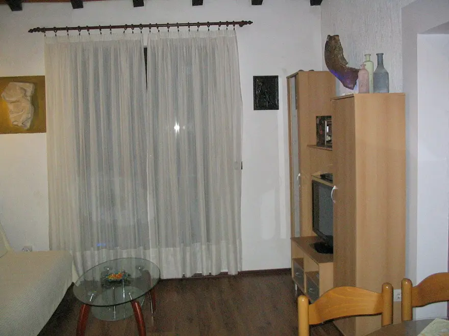 Ferienwohnung in Fazana  999203598 31836 – Foto 7
