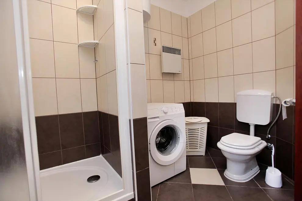 Ferienwohnung in Ciovo  999206245 34359 – Foto 10