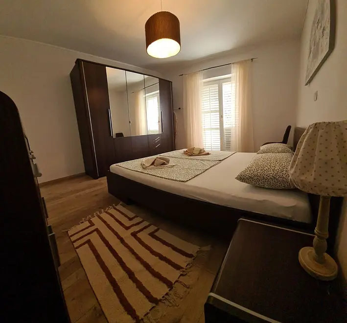 Ferienwohnung in Barbat  999209586 37505 – Foto 19