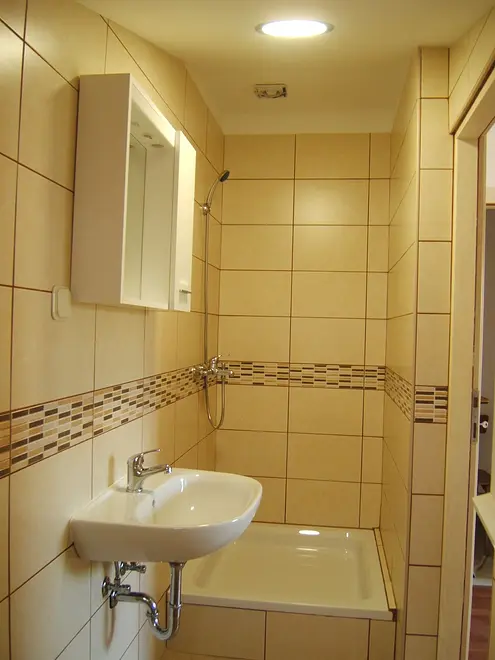 Ferienwohnung in Murter  999203151 31408 – Foto 11