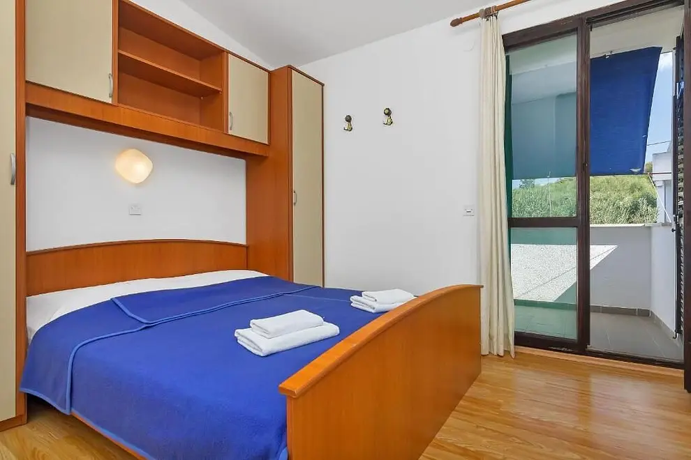 Ferienwohnung in Hvar  999203339 31594 – Foto 11