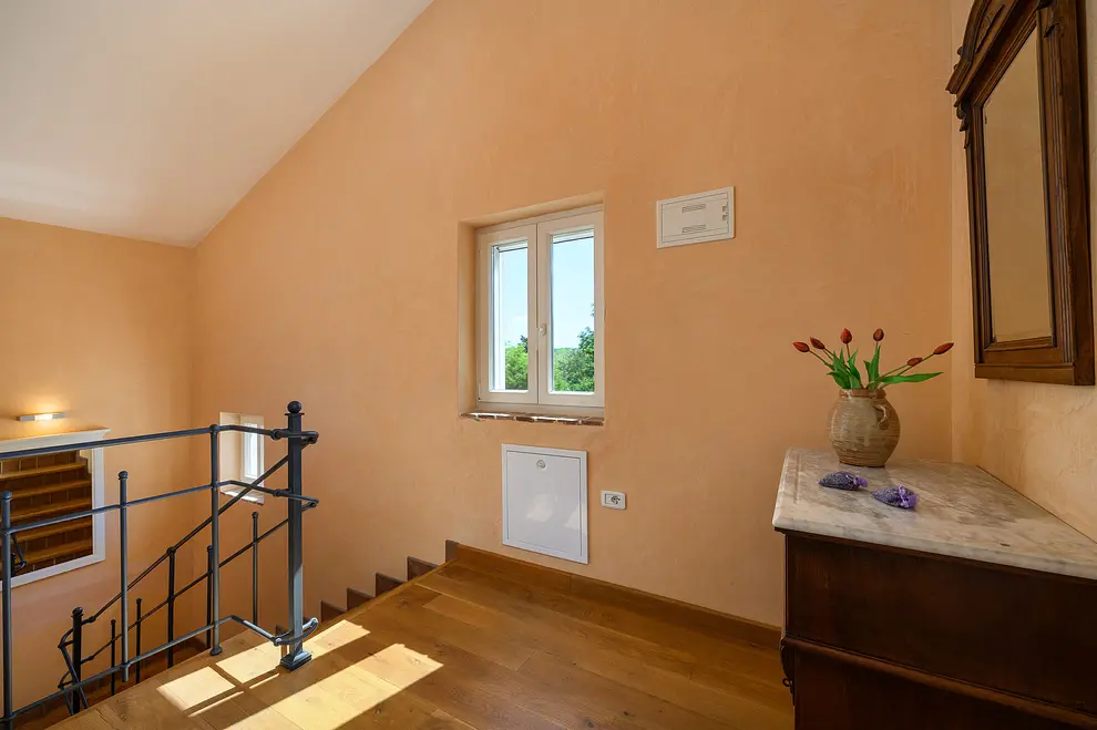 Ferienhaus in Marcana mit Pool 999204881 33059 – Foto 58