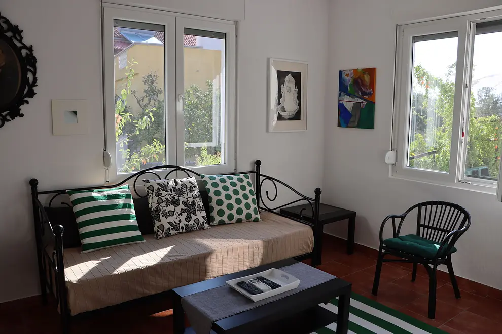 Ferienwohnung in Preko  999212150 39838 – Foto 5