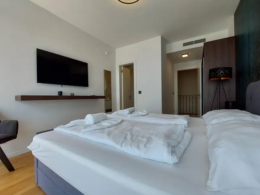 Ferienhaus in Crikvenica mit Pool 999209503 37426 – Foto 45