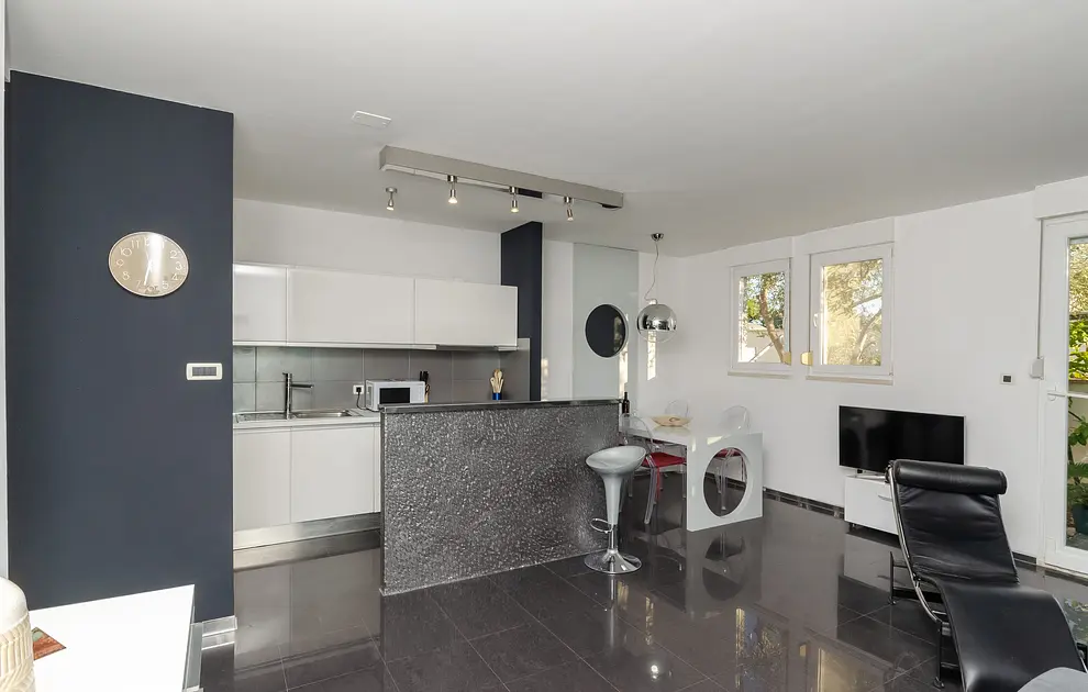 Ferienwohnung in Split  999212838 41415 – Foto 6