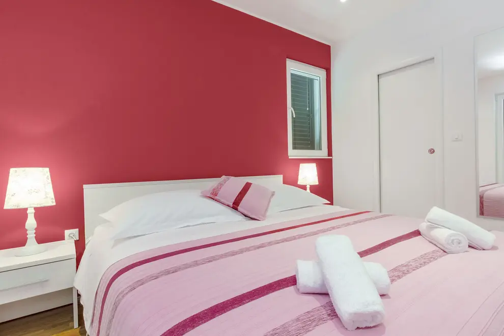 Ferienhaus in Marina mit Pool und haustiergeeignet 999203888 32114 – Foto 19