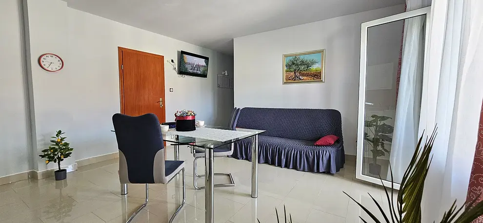 Ferienwohnung in Dobrinj  999213183 40720 – Foto 9