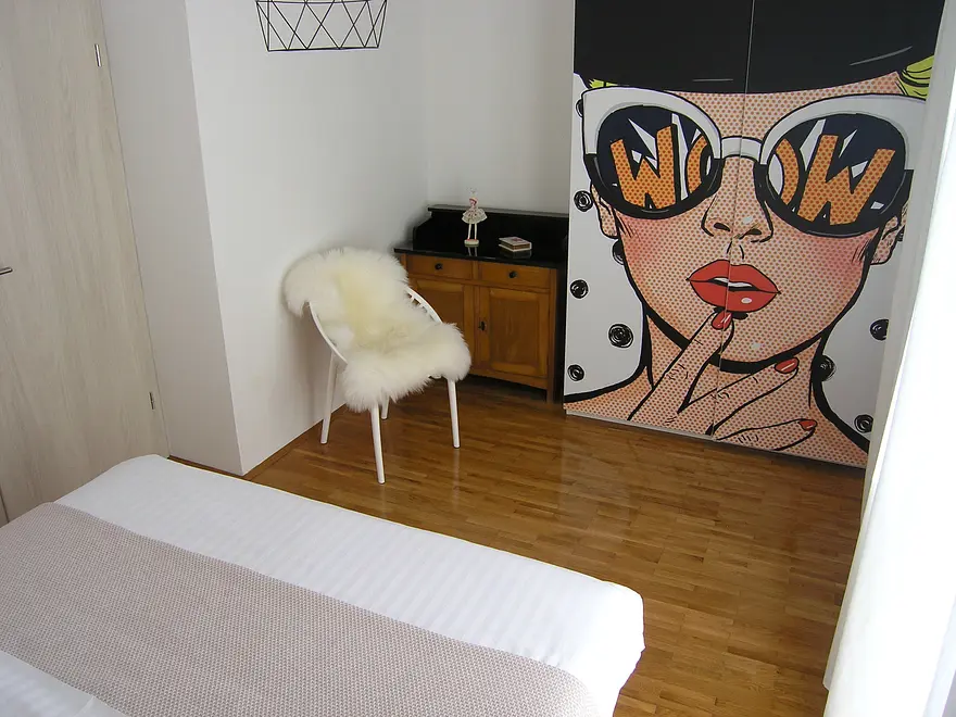 Ferienwohnung in Krk  999203484 31729 – Foto 10