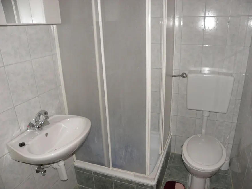 Ferienwohnung in Bibinje  999209824 37724 – Foto 2