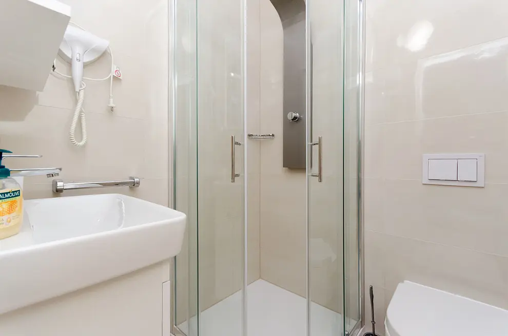 Ferienwohnung in Palit  999204130 32342 – Foto 30