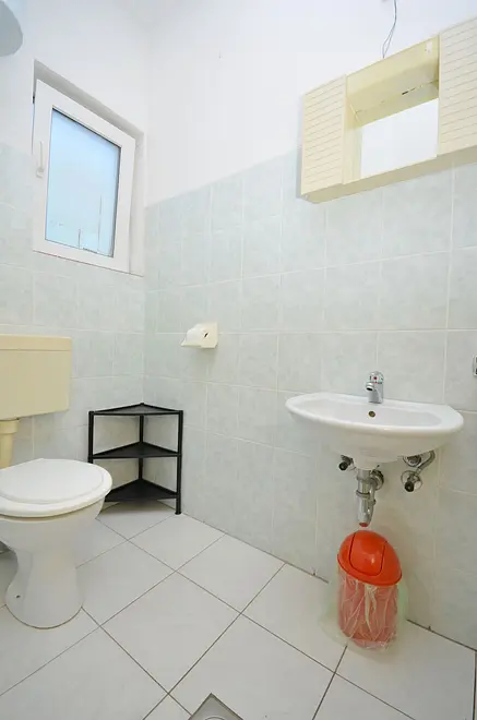 Ferienappartment in Tribunj mit Pool 999205598 33740 – Foto 4