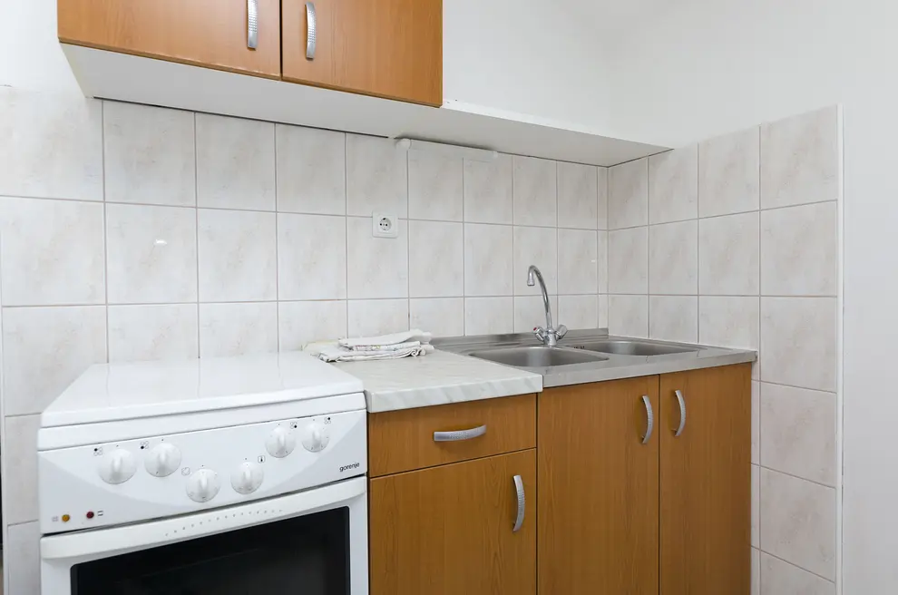 Ferienwohnung in Primosten  999203143 31400 – Foto 69