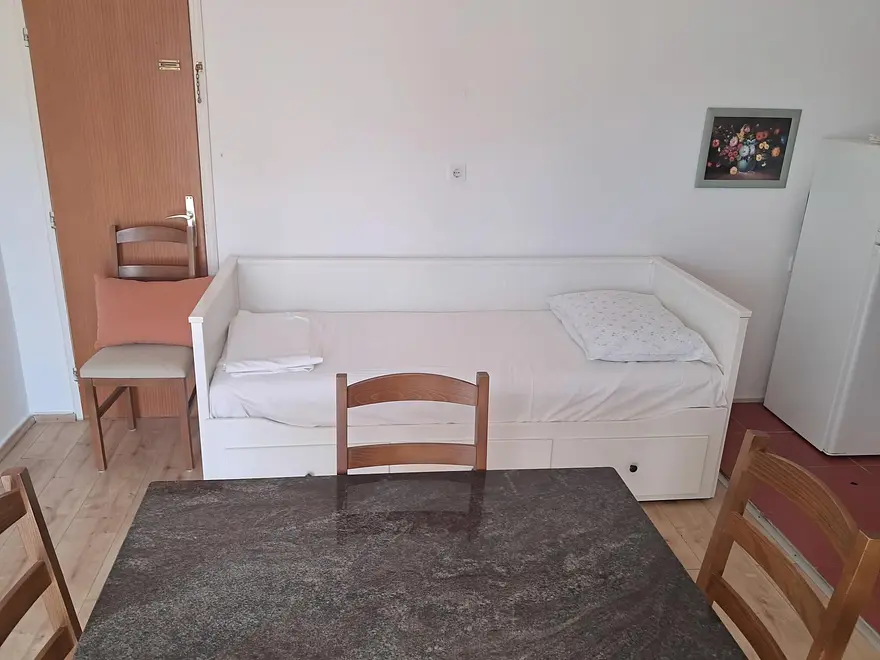 Ferienwohnung in Mandre  999211911 41312 – Foto 9