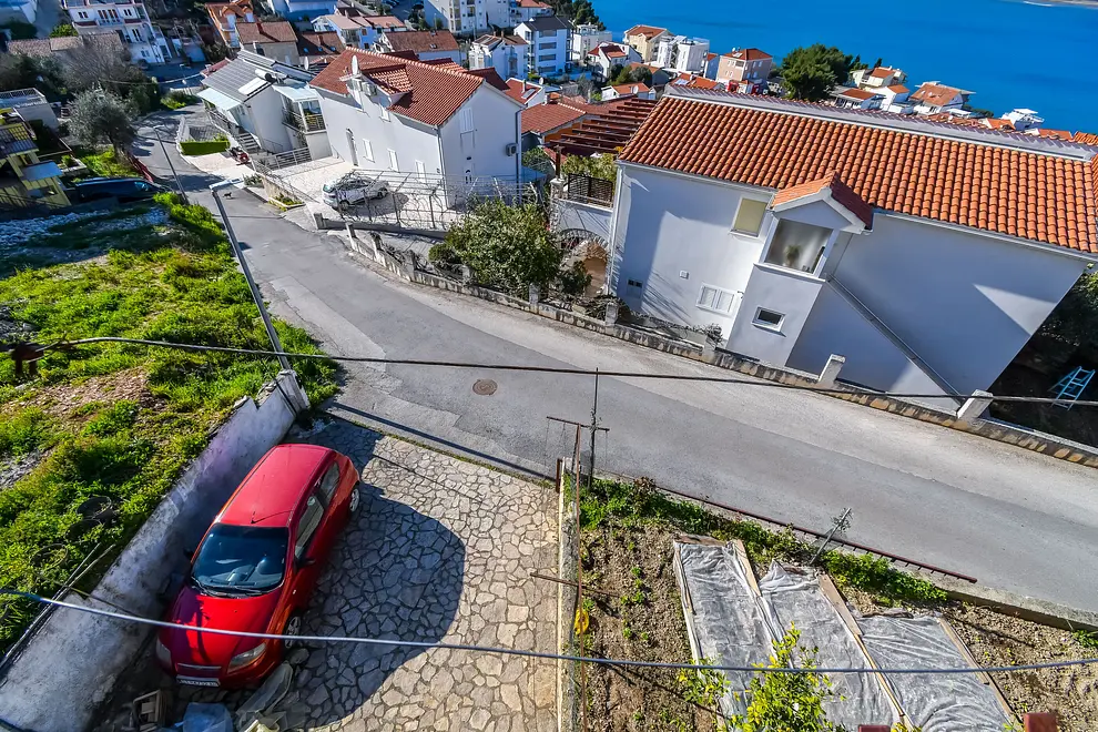 Ferienwohnung in Ciovo  999213175 40712 – Foto 6
