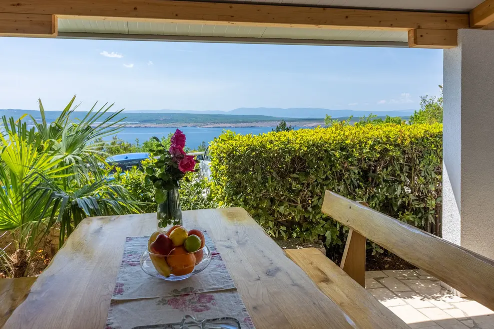 Ferienhaus in Crikvenica mit Pool 999208778 36732 – Foto 58