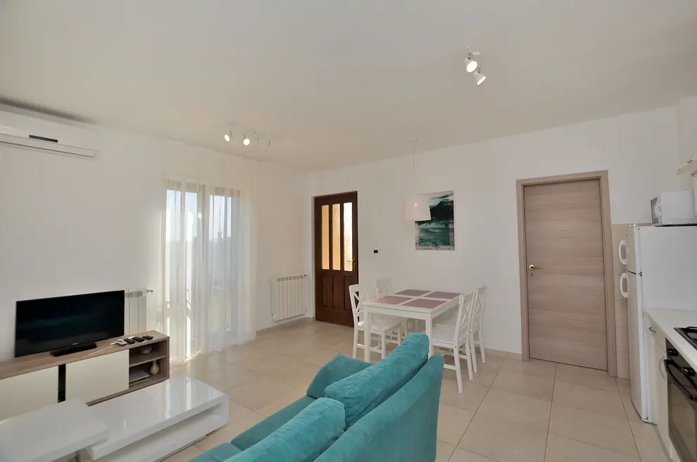 Ferienwohnung in Labin  999208528 36487 – Foto 20