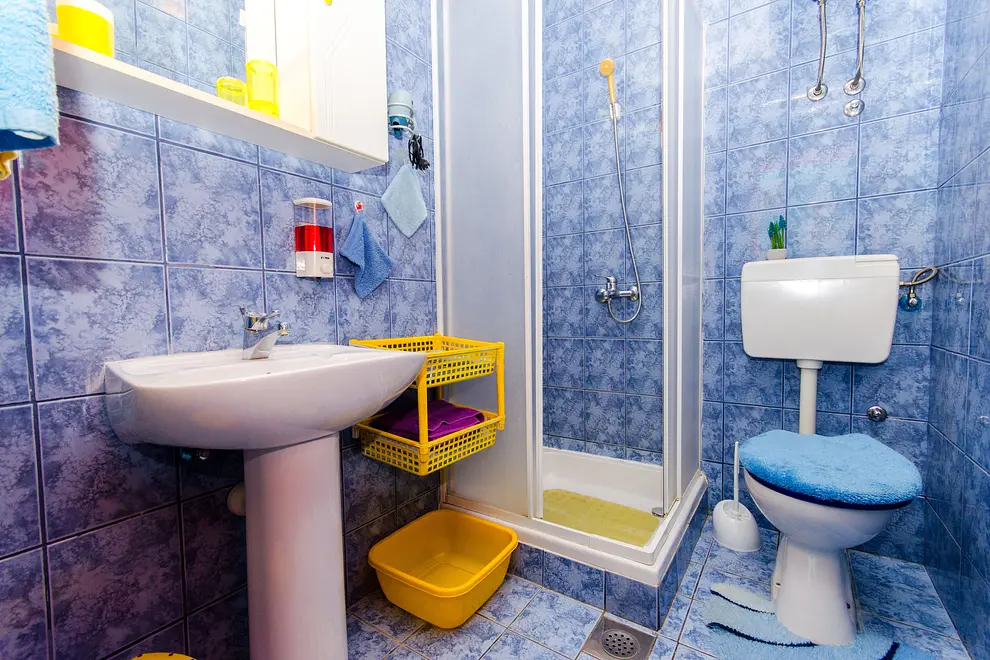 Ferienwohnung in Korcula haustiergeeignet 999202553 30830 – Foto 14