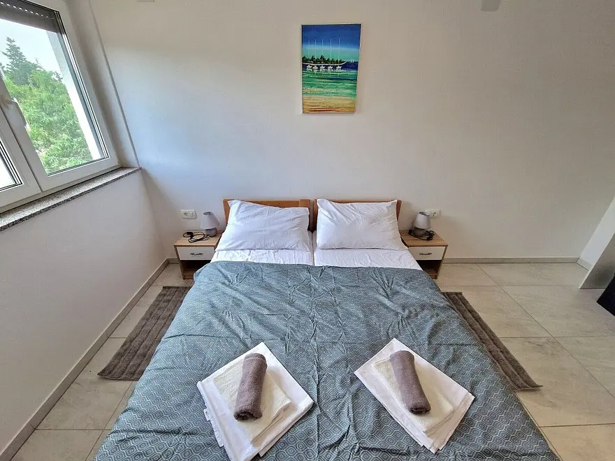Ferienwohnung in Novalja haustiergeeignet 999207480 35524 – Foto 18