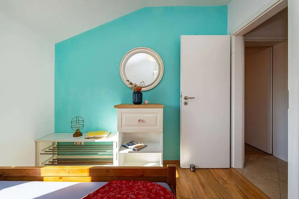 Ferienwohnung in Starigrad  999212682 40263 – Foto 10