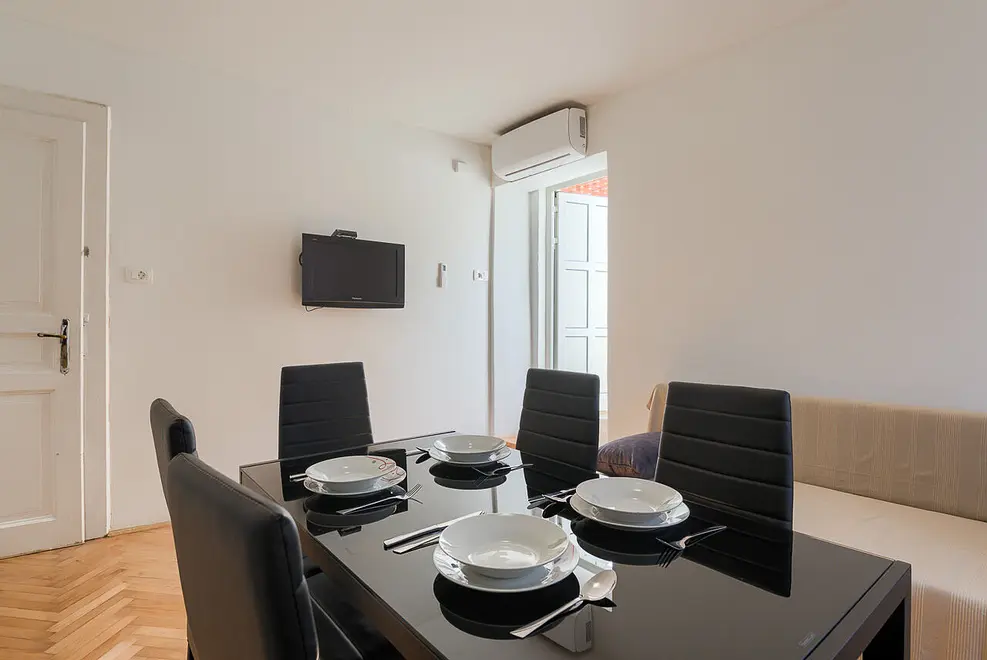 Ferienwohnung in Losinj  999208121 36098 – Foto 6