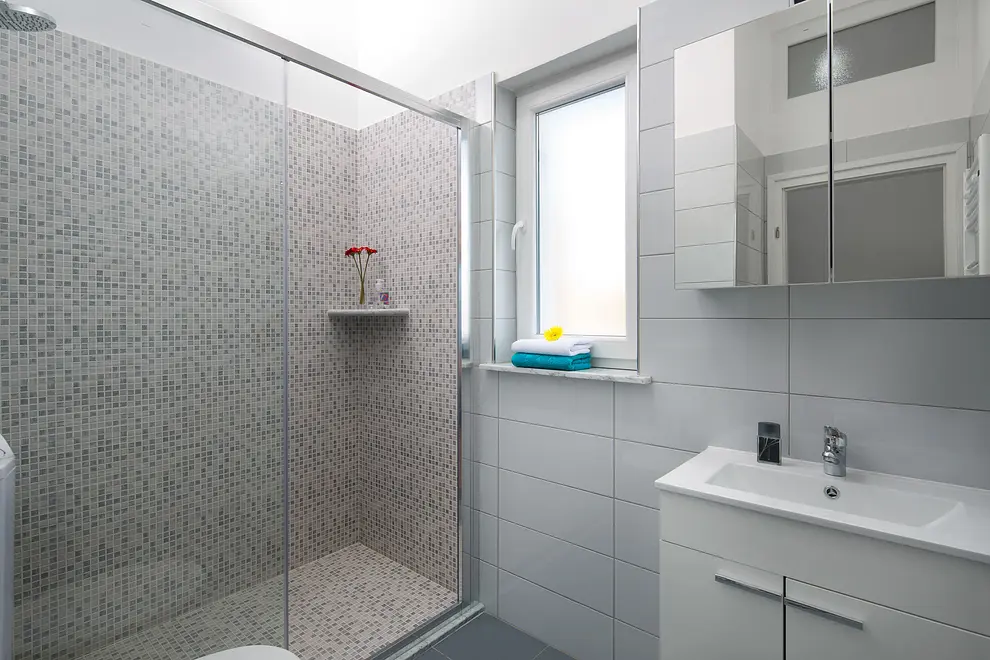 Ferienhaus in Labin mit Pool 999226115 42446 – Foto 9