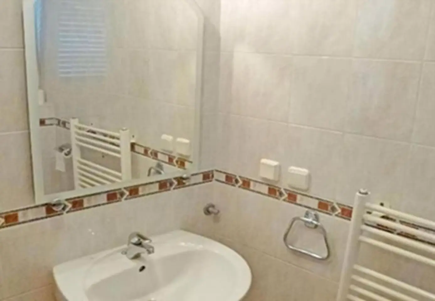 Ferienwohnung in Krk  999211037 38859