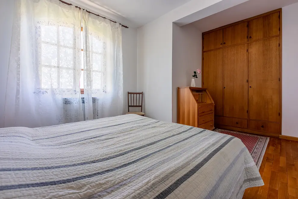 Ferienwohnung in Kampor haustiergeeignet 999205195 33362 – Foto 36