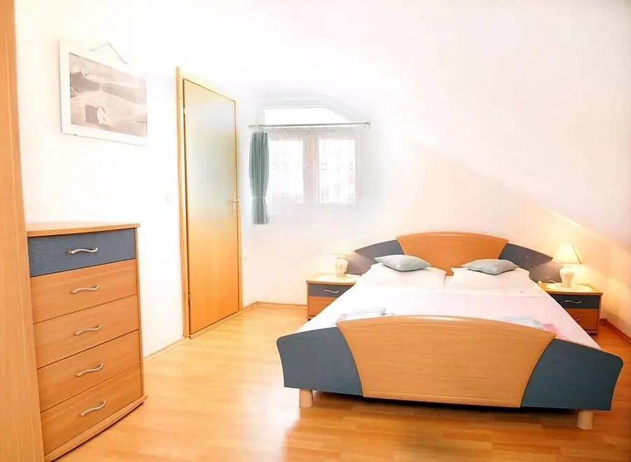 Ferienwohnung in Vodice  999203991 32215 – Foto 4