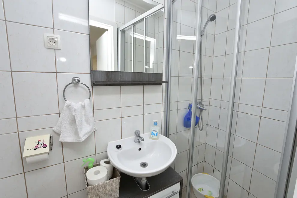 Ferienwohnung in Primosten  999204554 32747 – Foto 8