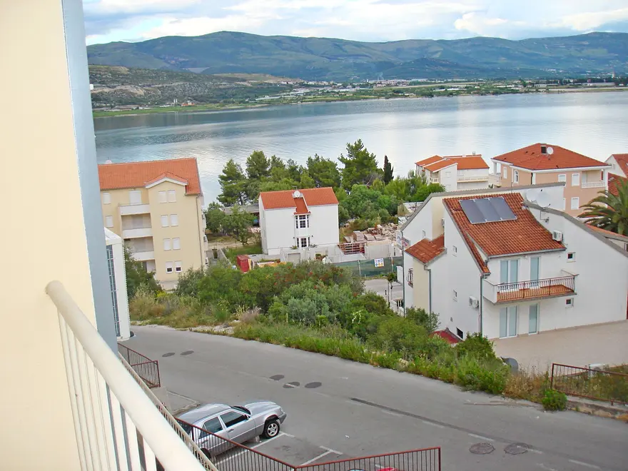Ferienwohnung in Ciovo haustiergeeignet 999203597 31835 – Foto 16