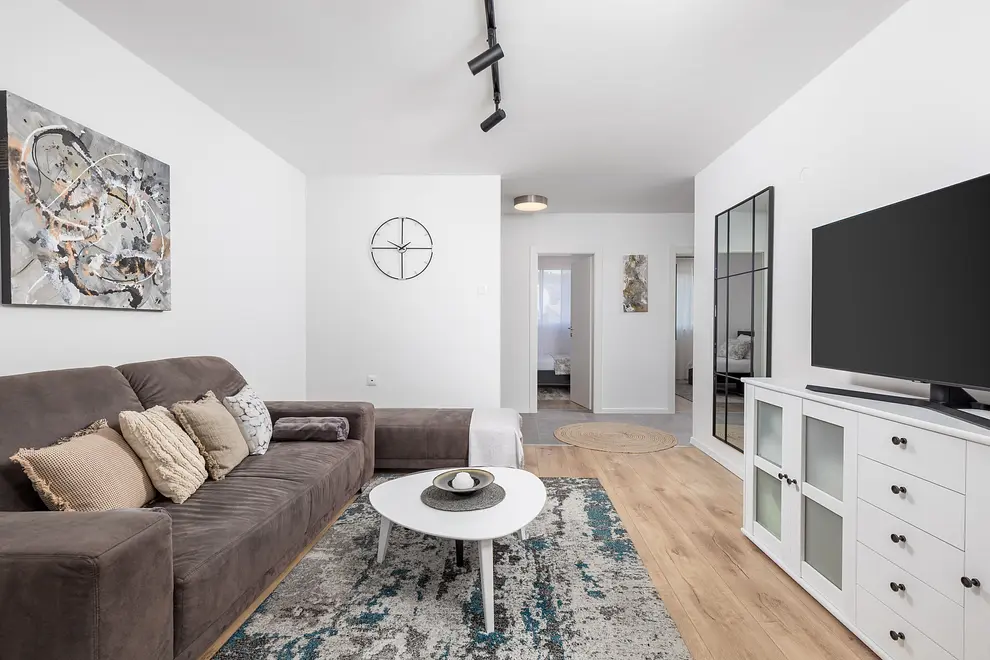 Ferienwohnung in Rijeka  999212918 40474 – Foto 14