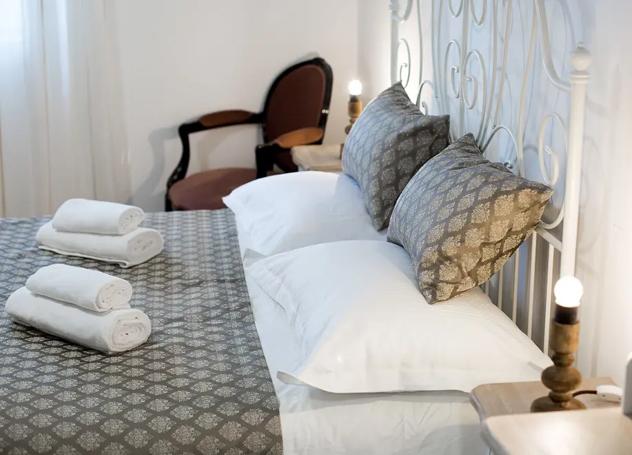 Ferienwohnung in Omis mit Pool 999206517 34618 – Foto 21