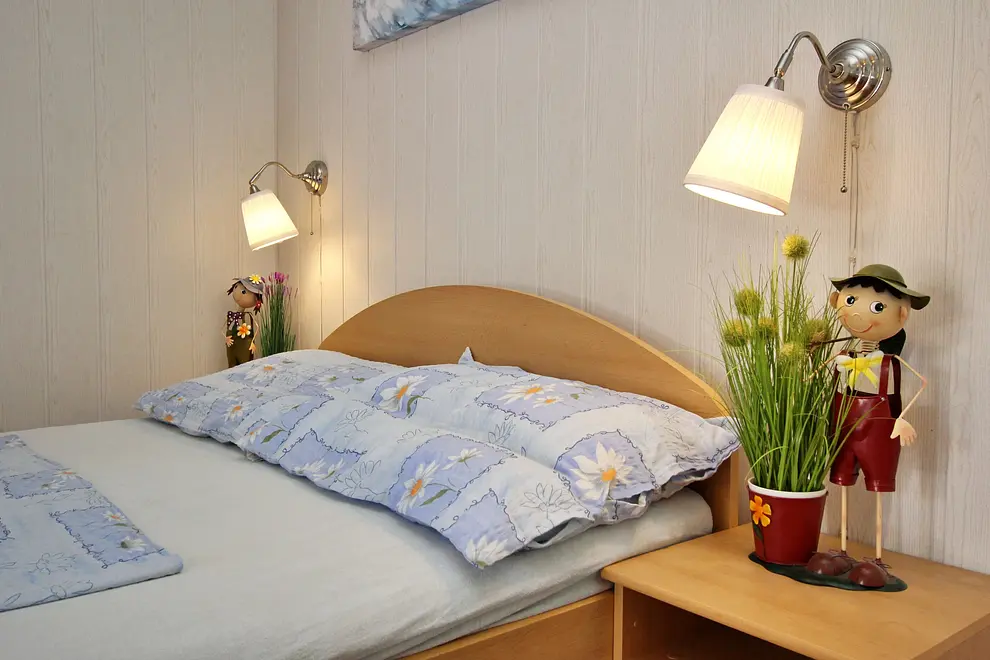 Ferienwohnung in Dobrinj  999224016 42127 – Foto 8