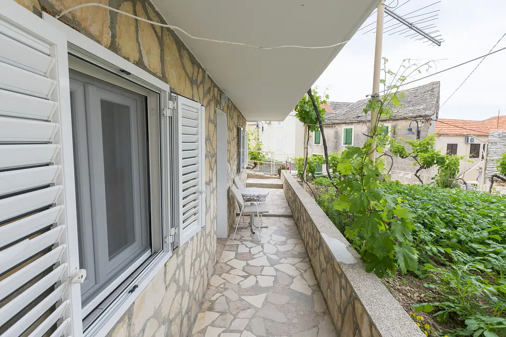 Ferienwohnung in Primosten  999204546 32739 – Foto 25