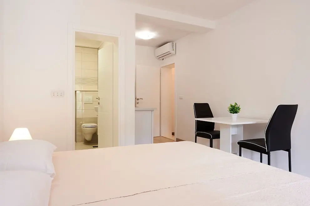 Ferienwohnung in Ciovo  999212510 40124 – Foto 13