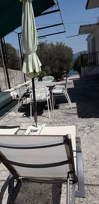 Ferienwohnung in Janjina  999243770 43293 – Foto 9