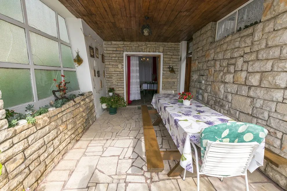 Ferienwohnung in Primosten  999204877 33055 – Foto 12