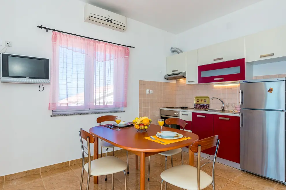 Ferienwohnung in Pag  999203127 31384 – Foto 8