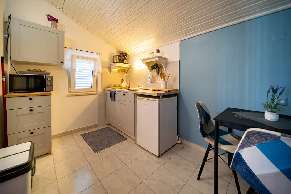 Ferienwohnung in Banjol haustiergeeignet 999204759 32947 – Foto 23