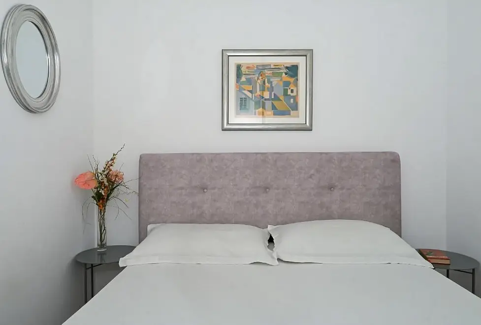 Ferienwohnung in Seget  999205597 33739 – Foto 30