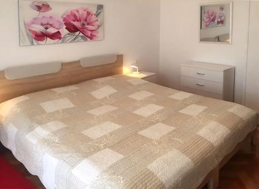 Ferienwohnung in Pag  999202828 31102 – Foto 9