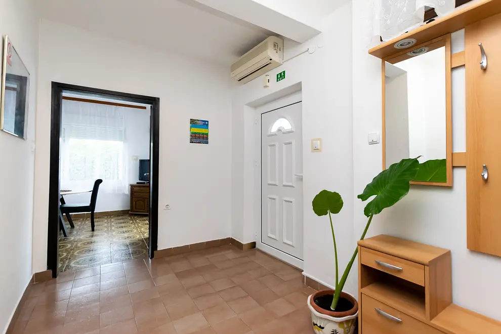 Ferienwohnung in Kampor  999210010 37904 – Foto 31