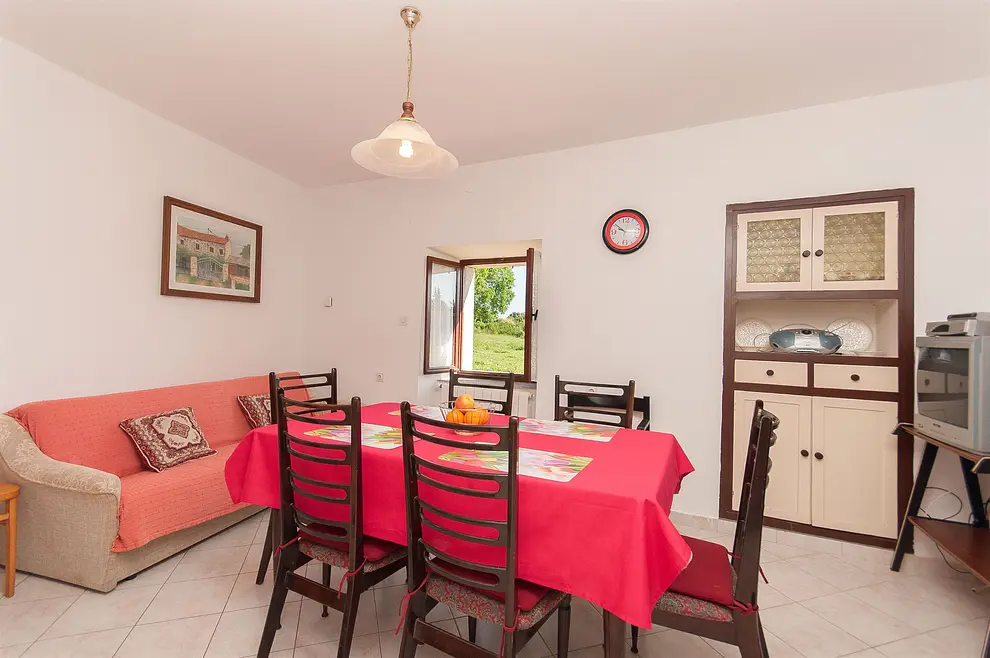 Ferienwohnung in Barbariga  999202464 30749 – Foto 16