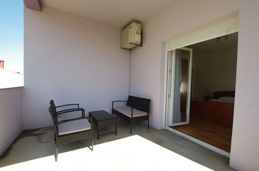 Ferienwohnung in Crikvenica  999209441 37364 – Foto 18