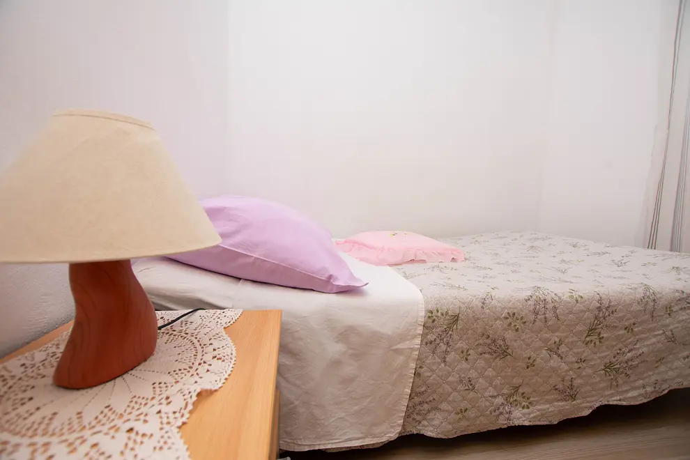 Ferienwohnung in Nin  999210945 38773 – Foto 14
